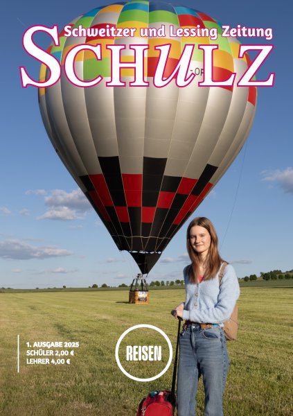 Titelbild